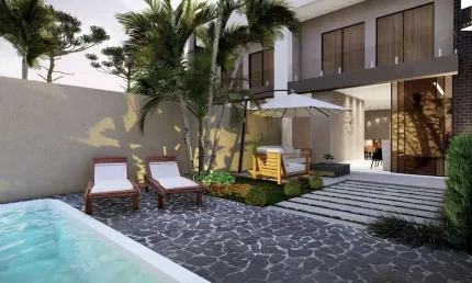 163M2/ ALTO PADRAO / PISCINA /SUITE COM CLOSET/OBRA FINAL ACABAMENTO/FAÇA VISITA