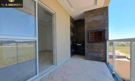 APARTAMENTO 101 M2/3 QUARTOS (1SUITE) 02 VAGAS GARAGEM