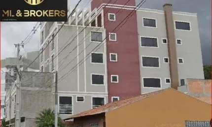 COBERTURA DUPLEX 185 M2 / REGIÃO CENTRAL/  IDEAL INVESTIDORES