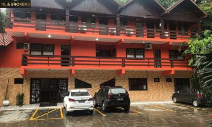 1.500 M2 CONSTRUÇÃO/CHÁCARA/CENTRO/IDEAL INVESTIDOR/ASSOCIAÇÕES/CASA REPOUSO