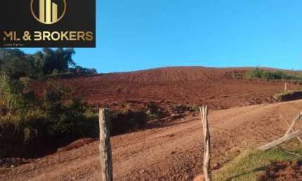 Chácara / sítio à venda na Nova Tebas, Zona Rural, Nova Tebas