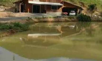 60.000 M2 / 02 LAGOAS / APRISCO / NASCENTE /IDEAL INVESTIDOR