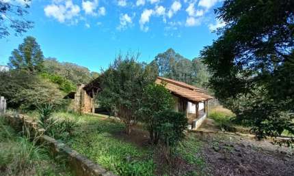 51.000 M2/03 LAGOAS/IDEAL PARA INVESTIDORES/ÓTIMA LOCALIZAÇÃO