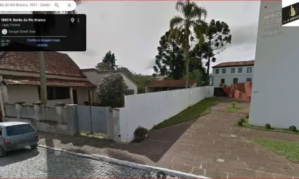 1.319M2/ 25,50 M DE FRENTE / REGIÃO CENTRAL / OTIMA LOCALIZAÇÃO /IDEAL INVESTIDOR