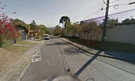 480 m2/120 metros santuário n.s. lurdes/otima localização/ideal investidor
