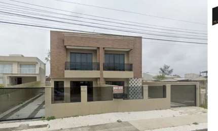 SOBRADO 114 M2/PISCINA/MOBILIADO/IDEAL INVESTIDORES