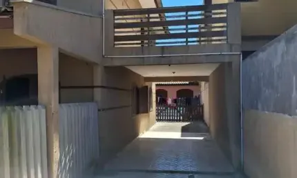 03 CASAS/PERTO BAVARESCO/OTIMA LOCALIZAÇÃO/IDEAL INVESTIDOR