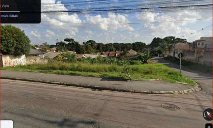 451M2/17X27/AV PORTUGAL/1 KM BR 116/IDEAL INVESTIDOR