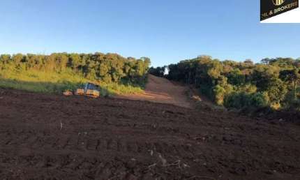Chácara / sítio à venda na ÁRea Rural, Área Rural de Almirante Tamandaré, Almirante Tamandaré