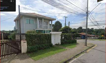 200m2/SOBRADO ESQUINA/PERTO CÂMARA VEREADORES/ÓTIMA LOCALIZAÇÃO