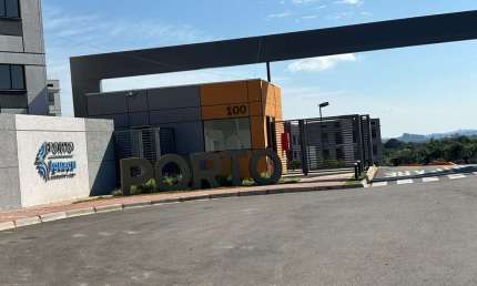 Apartamento 2 quartos para Locação Anual no bairro Iguaçu em Araucária