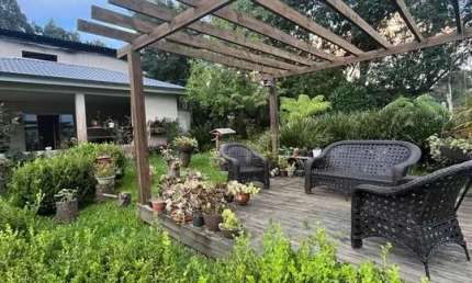 27.000M2/SOBRADO 180M2/04 TANQUES/OTIMA LOCALIZAÇÃO