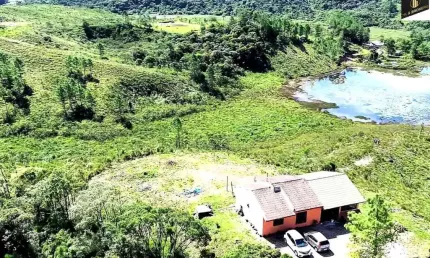 24.200 m2/700 metros rodovia 277/otima localização/ideal investidores