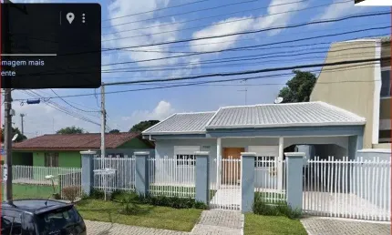 178M2/PERTO SUPERMERCADO MAX/ÓTIMA LOCALIZAÇÃO/IDEAL INVESTIDORES