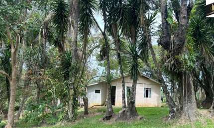 375.100M2/2 KM BR/SERRA DA LARANJEIRA/IDEAL INVESTIDORES