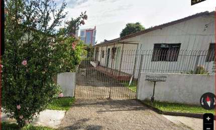 468M2/ZONEAMENTO ZC 2 ATE 16 PAVIMENTOS/ÓTIMA LOCALIZAÇÃO/IDEAL INVESTIDORES