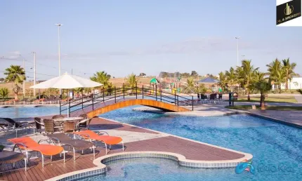 450M2/CON RESORT PORTO RICO/OTIMA LOCALIZAÇAO/IDEAL INVESTIDORES