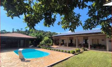 98.736M2/400 MTS BR 163/OTIMA LOCALIZAÇÃO/IDEAL INVESTIDORES