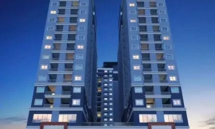 Apartamento para venda no bairro morretes em itapema