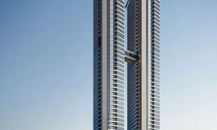 Apartamento para venda no bairro Centro em Balneário Camboriú