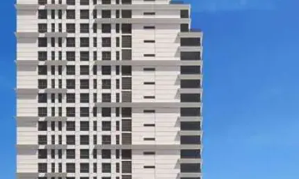 Apartamento para venda no bairro meia praia em itapema
