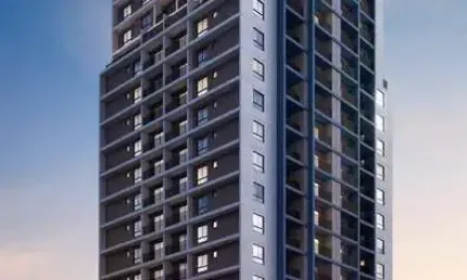 Ponto comercial à venda na Rua Eduardo Carlos Pereira, 4000, Portão, Curitiba