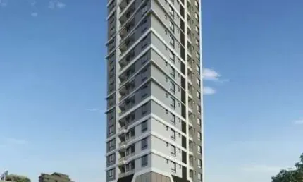 Apartamento para venda no bairro morretes em itapema
