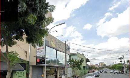 SHOPING CENTRAL/15 LOJAS LOCADAS/IDEAL INVESTIDORES