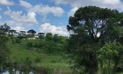 20.000 M2/PERTO ESTANCIA BETANIA/IDEAL HOTEL FAZENDA/PARA INVESTIDORES