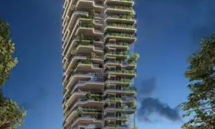 Apartamento com 3 quartos à venda na Rua Laguna, 182, Fazenda, Itajaí