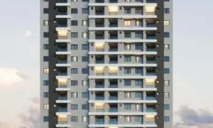 Apartamento para venda no bairro Morretes em Itapema
