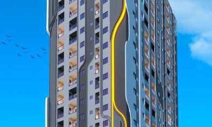 Ponto comercial à venda na Rua 708, 331, Varzea, Itapema