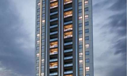 Apartamento para venda no bairro Tabuleiro dos Oliveiras em Itapema