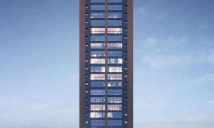 Apartamento para venda no bairro Centro em Balneário Camboriú