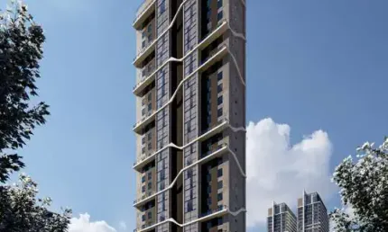 Apartamento para venda no bairro Centro em Balneário Camboriú