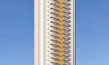Apartamento para venda no bairro Pioneiros em Balneário Camboriú