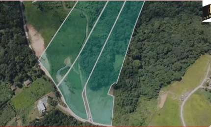 800 METROS ROD DO CAFE/OTIMA LOCALIZAÇÃO/IDEAL INVESTIDORES
