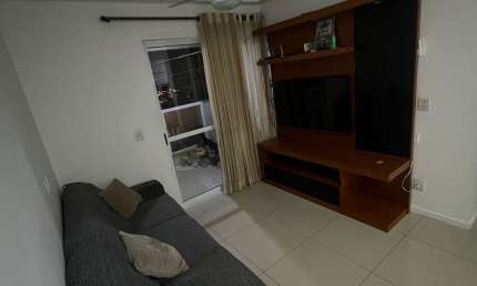 Apartamento com 3 quartos para alugar na Rua Leopoldo Leite, 81, Centro, Camboriú
