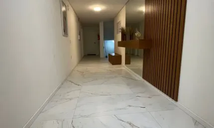 Apartamento com 2 quartos à venda na Rua Franklim Pereira, 05, São Judas Tadeu, Balneário Camboriú