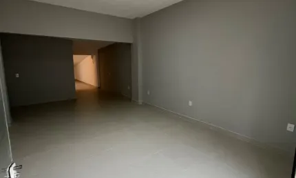 Ponto comercial com 1 sala para alugar na Rua 1001, 525, Centro, Balneário Camboriú