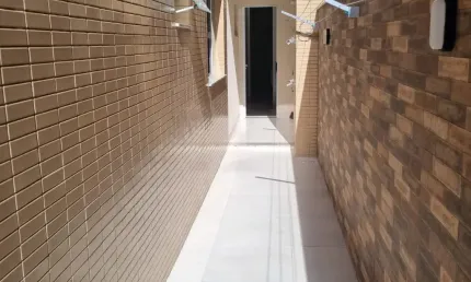 Locação anual de apartamento em balneário camboriú próximo a br