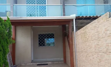 Oportunidade à venda, sobrado em camboriú bairro santa regina