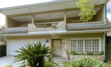 Casa com 4 quartos à venda na Avenida Sete de Setembro, 452, Alto da Rua XV, Curitiba