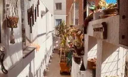 Apartamento com 2 quartos à venda na Rua Major Virgolino Esmanhotto, 260, Vista Alegre, Curitiba