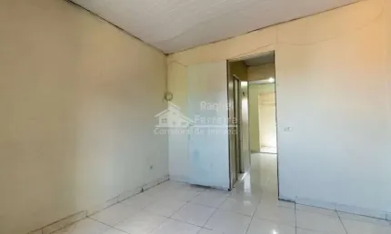 Casa com 2 quartos à venda na rodrigues de medeiro, balneário mar paulista, são paulo por r$ 160.000