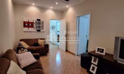 Casa com 3 quartos à venda na Rua Herminda Branca de Borba, Vila Arriete, São Paulo por R$ 750.000