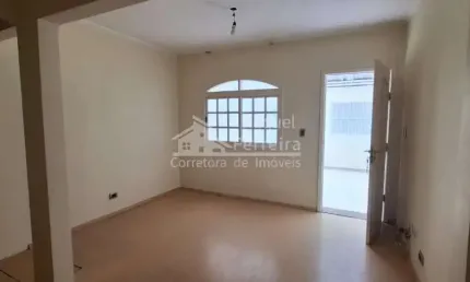 Casa com 3 quartos à venda na Rua Doutor Aldo de Assis Dias, Vila Isa, São Paulo por R$ 749.000