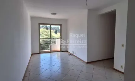 Apartamento com 3 quartos à venda na rua duque costa, jardim marajoara, são paulo por r$ 483.000
