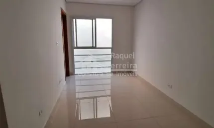 Apartamento com 1 quarto à venda na Rua Orestes Barbosa, Jardim Sabará, São Paulo por R$ 229.000