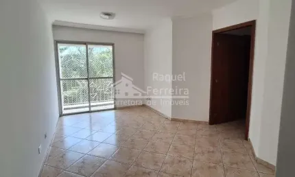 Apartamento com 3 quartos à venda na avenida nossa senhora do sabará, jardim marajoara, são paulo por r$ 520.000
